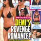 Illustration for article titled This Week in Tabloids: Beyoncé Refuses to Be a Kardashian Bridesmaid